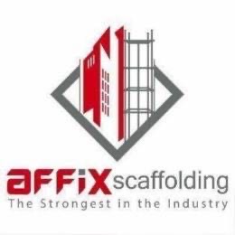 Affix Scaffolding WLL 
