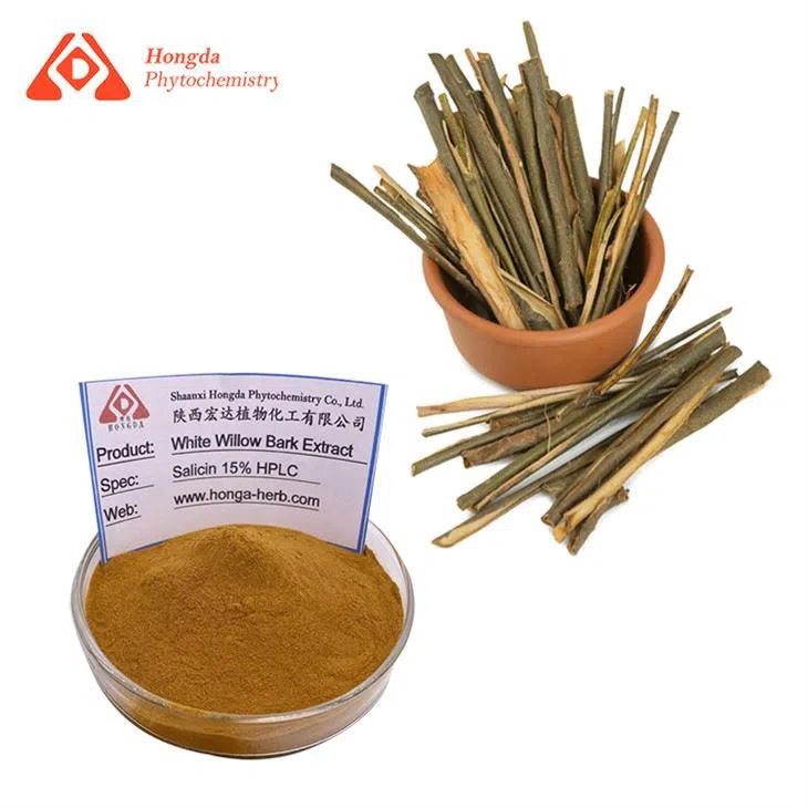 white-willow-bark-powder-product-details-globaltradeweek