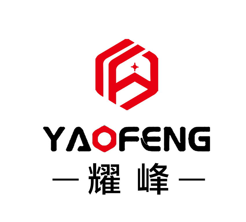Handan yaofeng fastener manufacturing co., ltd Handan yaofeng fastener manufacturing co., ltd