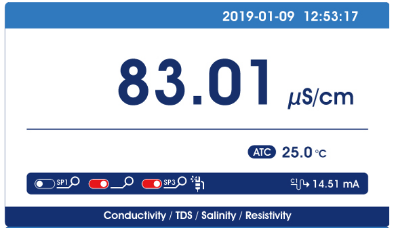 微信图片_20210531135927.png 微信图片_20210531135927.png