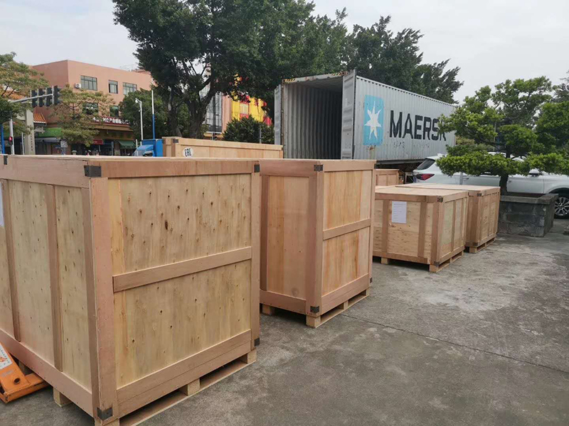 package-img
