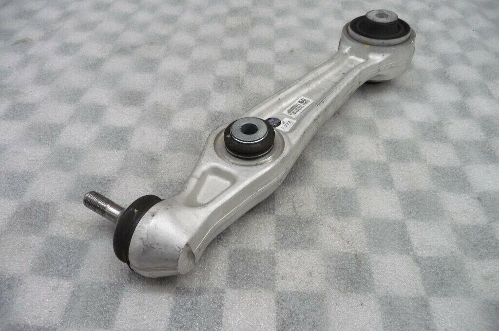 1027351-00-C control arm.jpg 1027351-00-C control arm.jpg