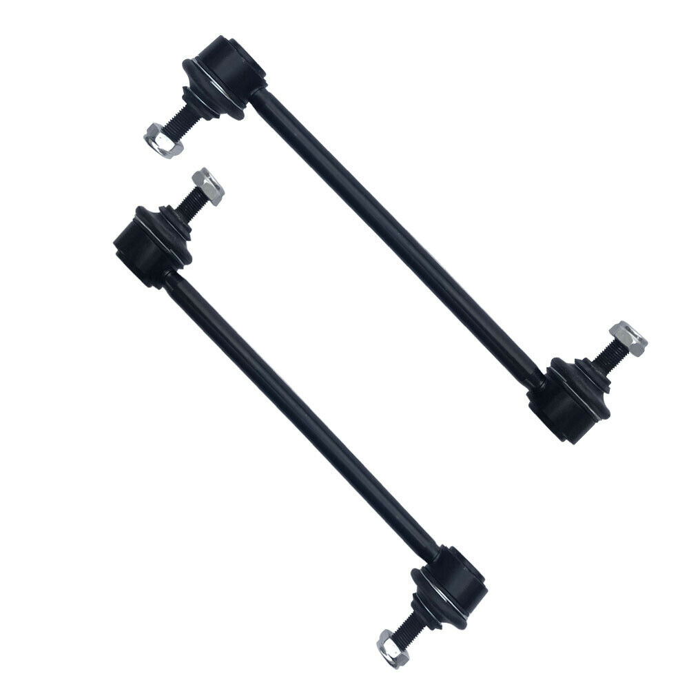 s-l1600 (1).jpg s-l1600 (1).jpg