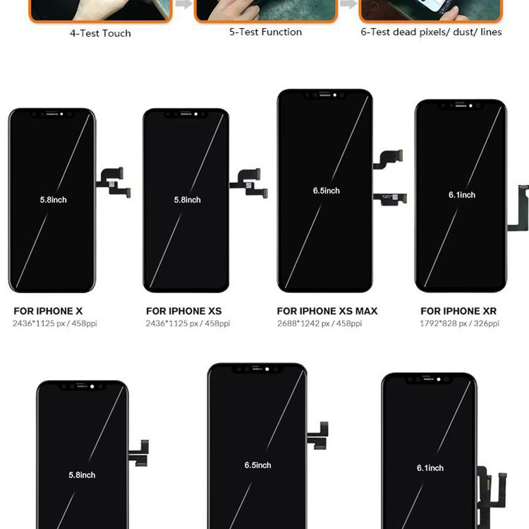 Guangzhou-FTYLCD-Technology-Co-Ltd- (8).jpg