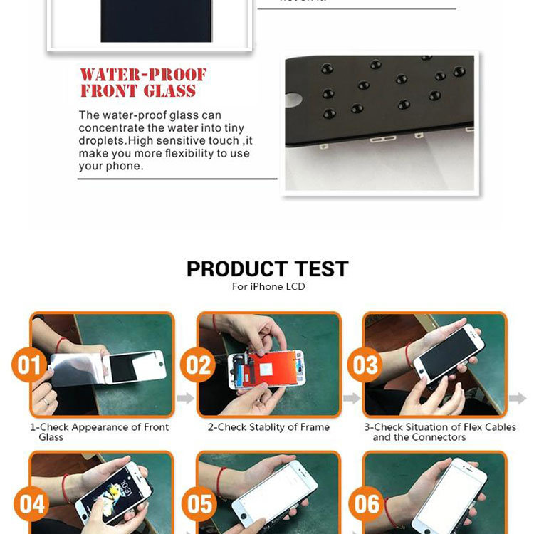 Guangzhou-FTYLCD-Technology-Co-Ltd- (9).jpg