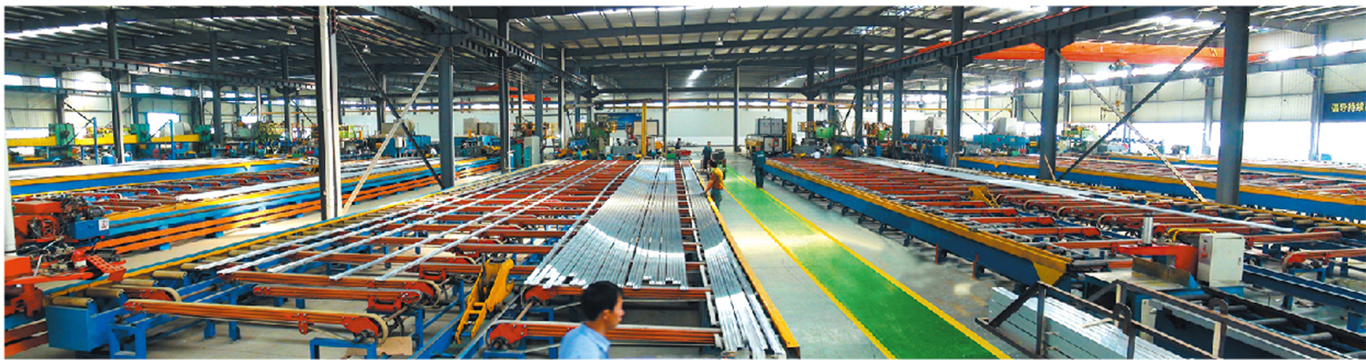 Huilv Aluminum Production.jpg Huilv Aluminum Production.jpg