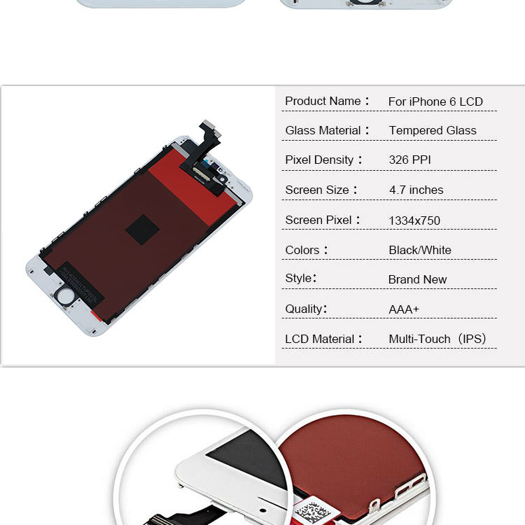 Guangzhou-FTYLCD-Technology-Co-Ltd- (12).jpg