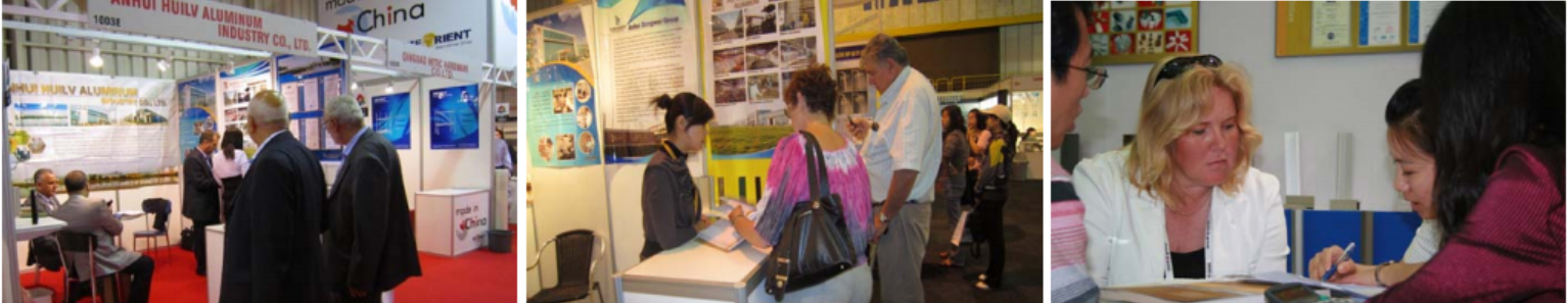 Exhibition 2.jpg Exhibition 2.jpg