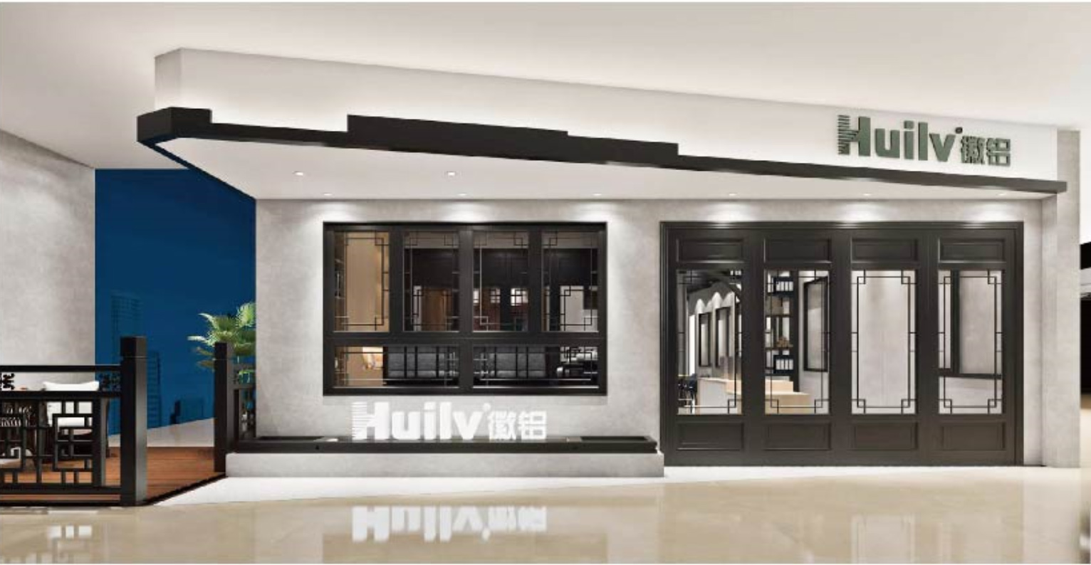 Exhibition hall.jpg Exhibition hall.jpg