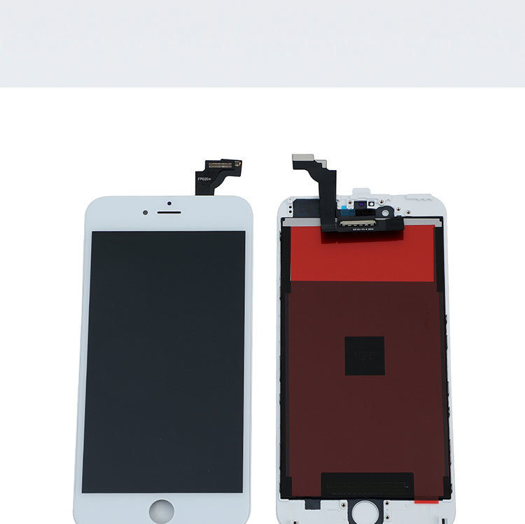 Guangzhou-FTYLCD-Technology-Co-Ltd- (13).jpg