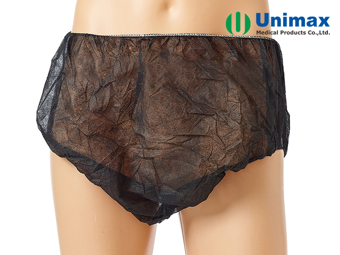Pant.jpg