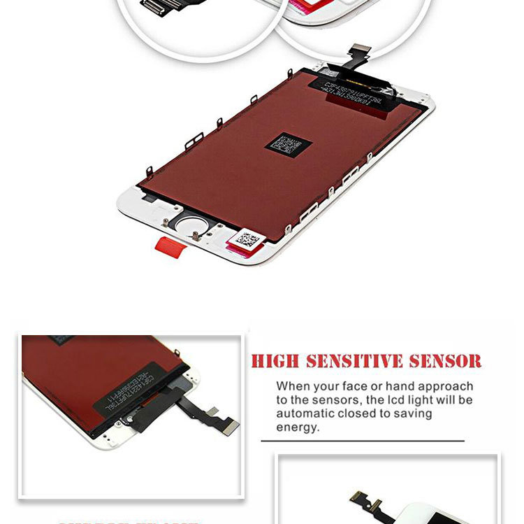 Guangzhou-FTYLCD-Technology-Co-Ltd- (11).jpg