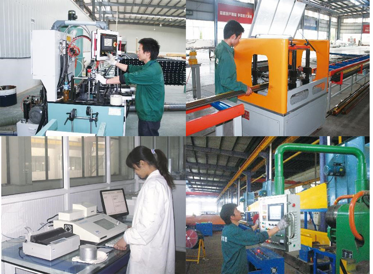 Huilv Aluminum Production3.jpg Huilv Aluminum Production3.jpg