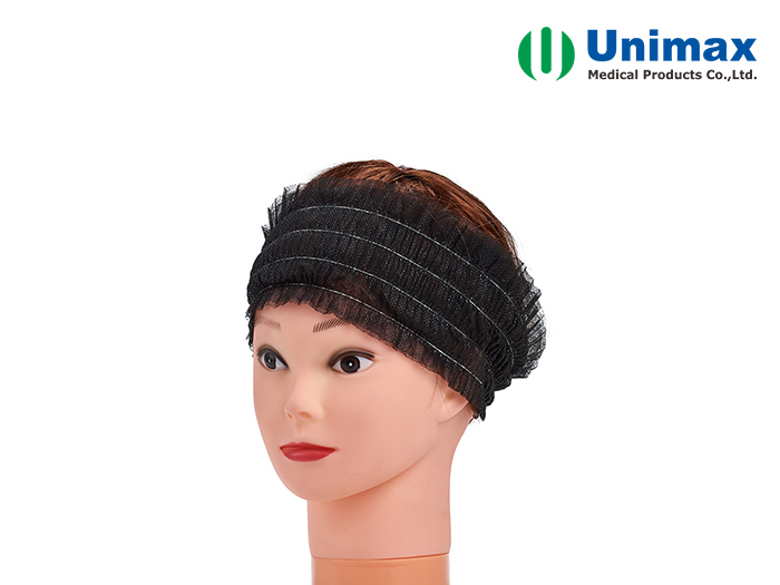 hair band.jpg