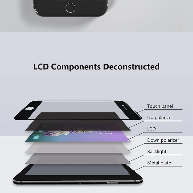 Guangzhou-FTYLCD-Technology-Co-Ltd- (14).jpg