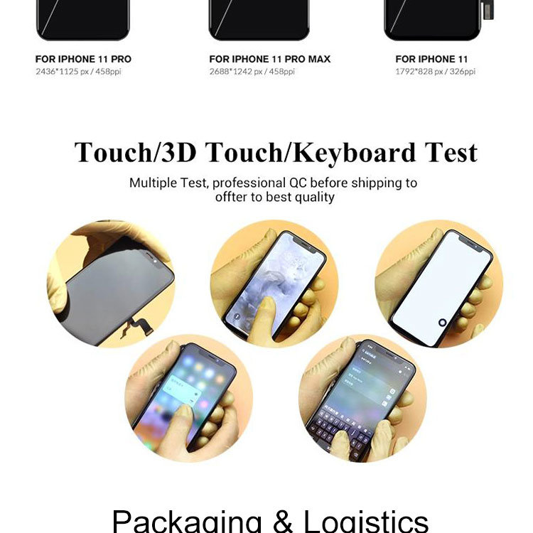 Guangzhou-FTYLCD-Technology-Co-Ltd- (7).jpg