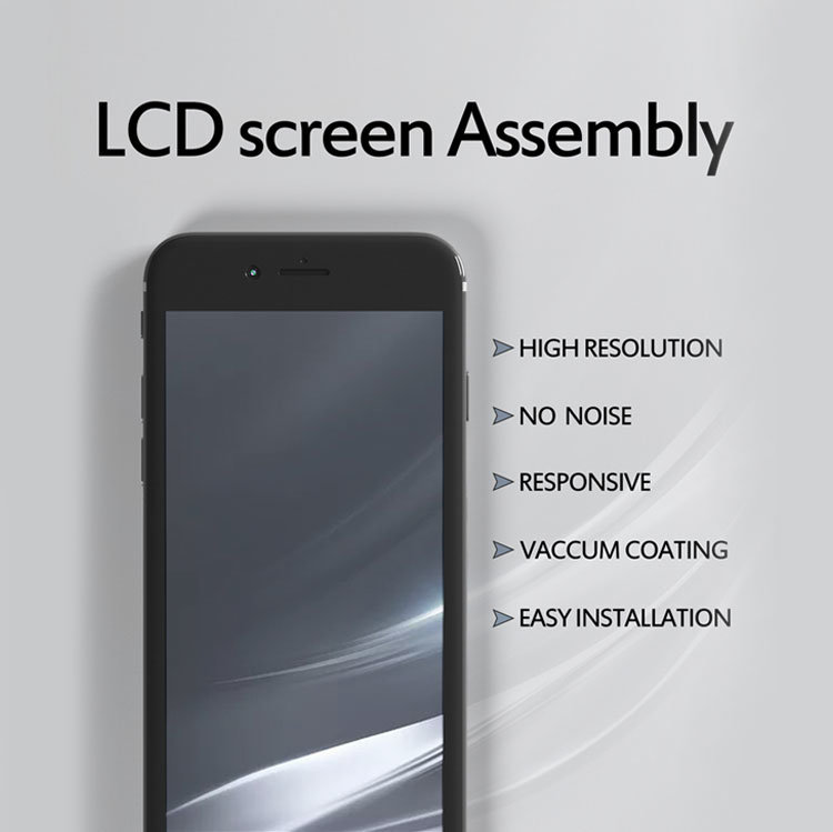 Guangzhou-FTYLCD-Technology-Co-Ltd- (15).jpg