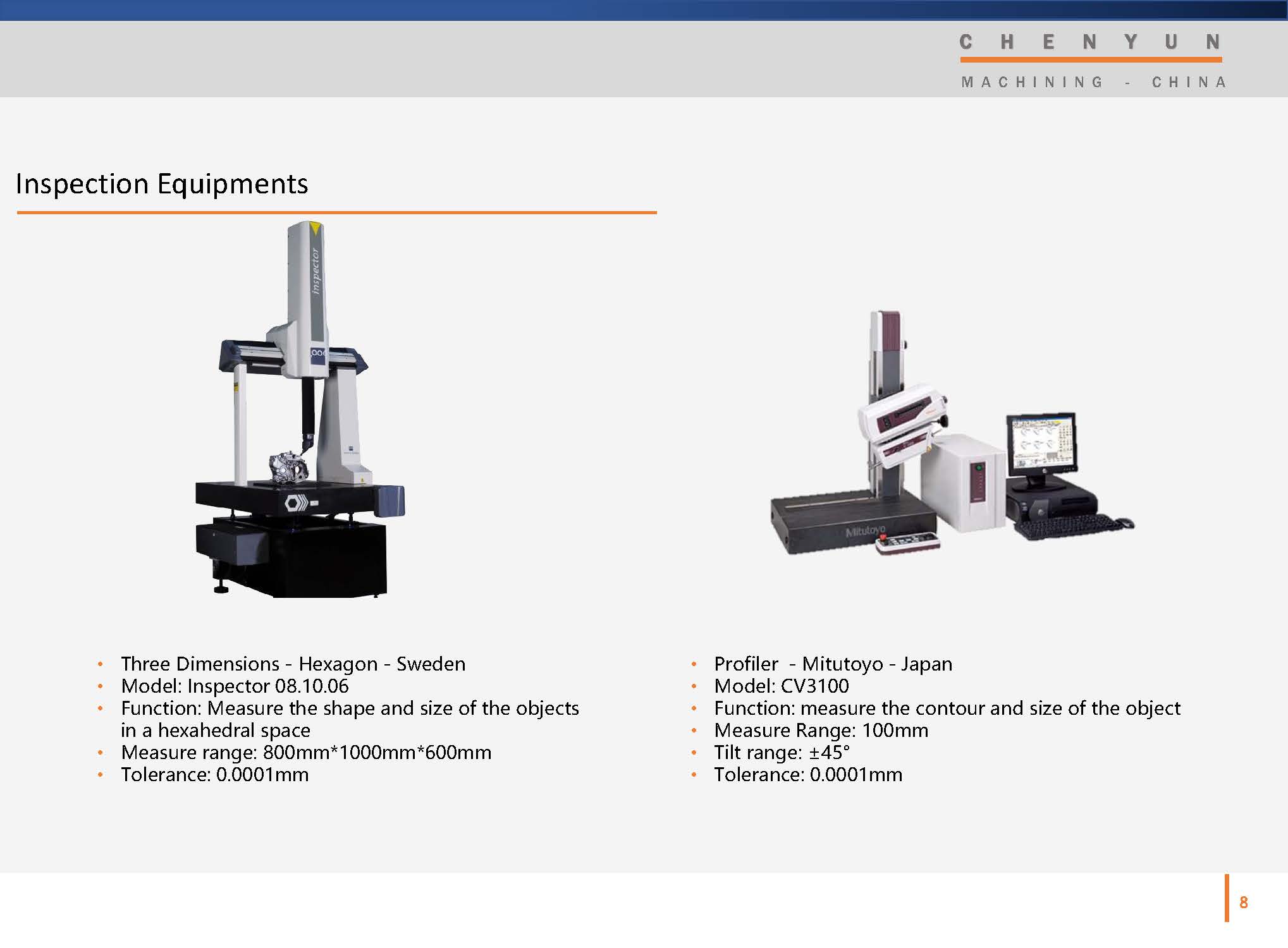 Chenyun Precision- company brochure_页面_08.jpg