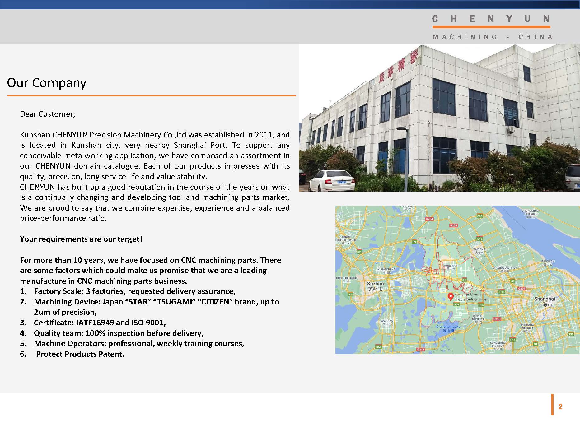 Chenyun Precision- company brochure_页面_02.jpg