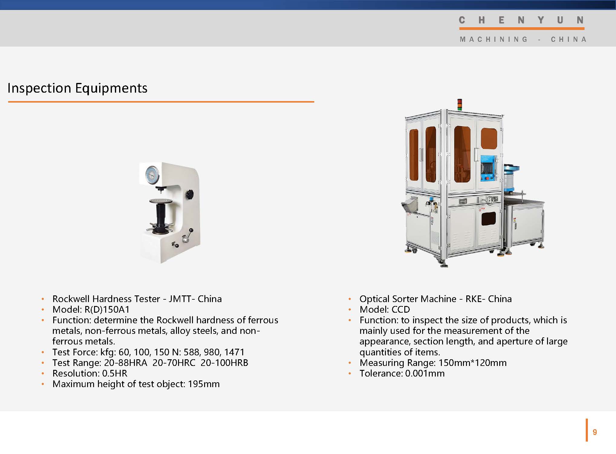 Chenyun Precision- company brochure_页面_09.jpg
