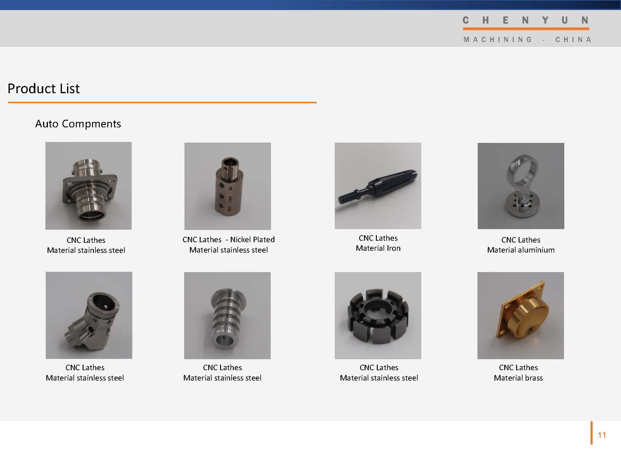 Chenyun Precision- company brochure_页面_11.jpg