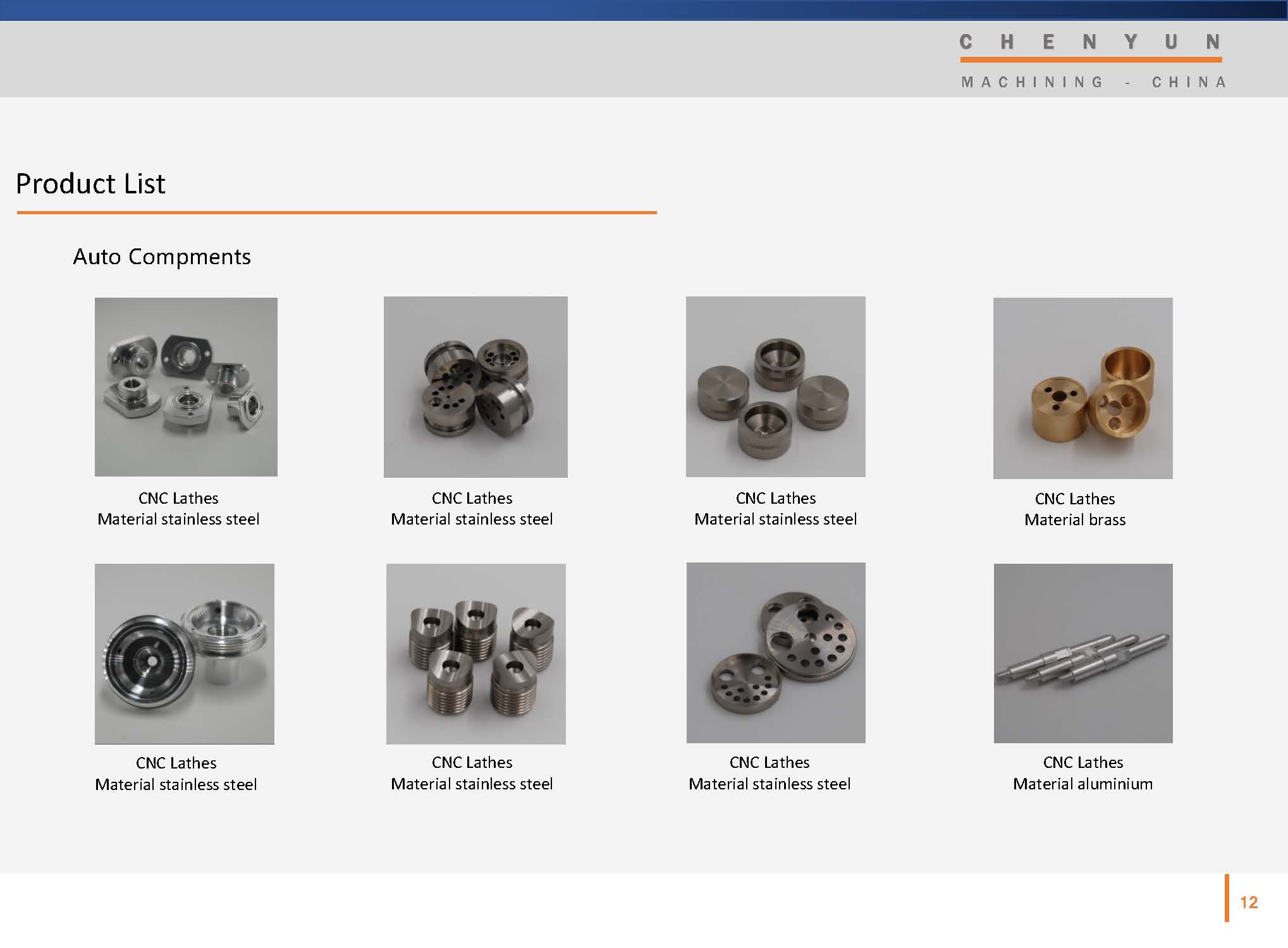 Chenyun Precision- company brochure_页面_12.jpg