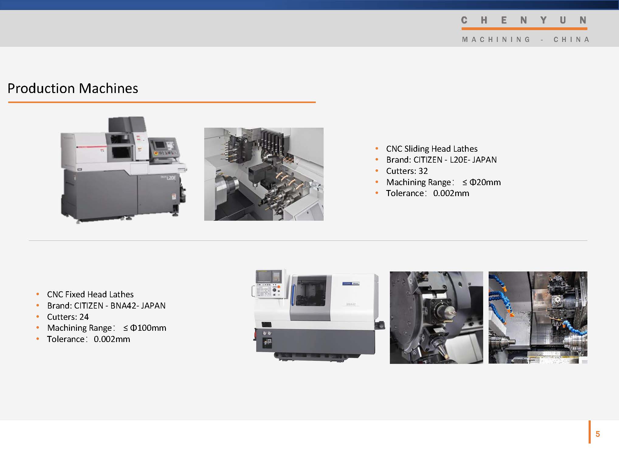 Chenyun Precision- company brochure_页面_05.jpg