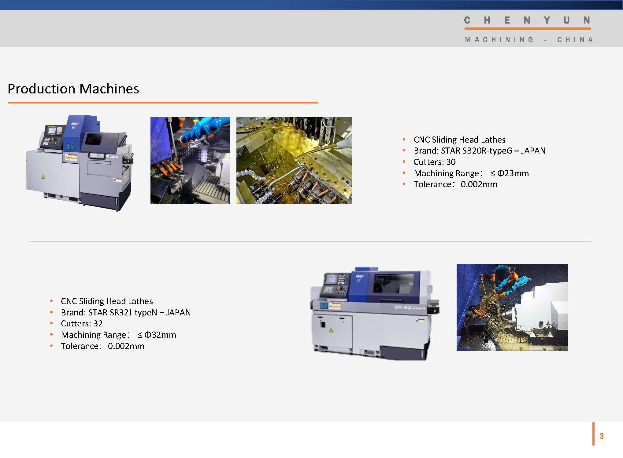 Chenyun Precision- company brochure_页面_03.jpg