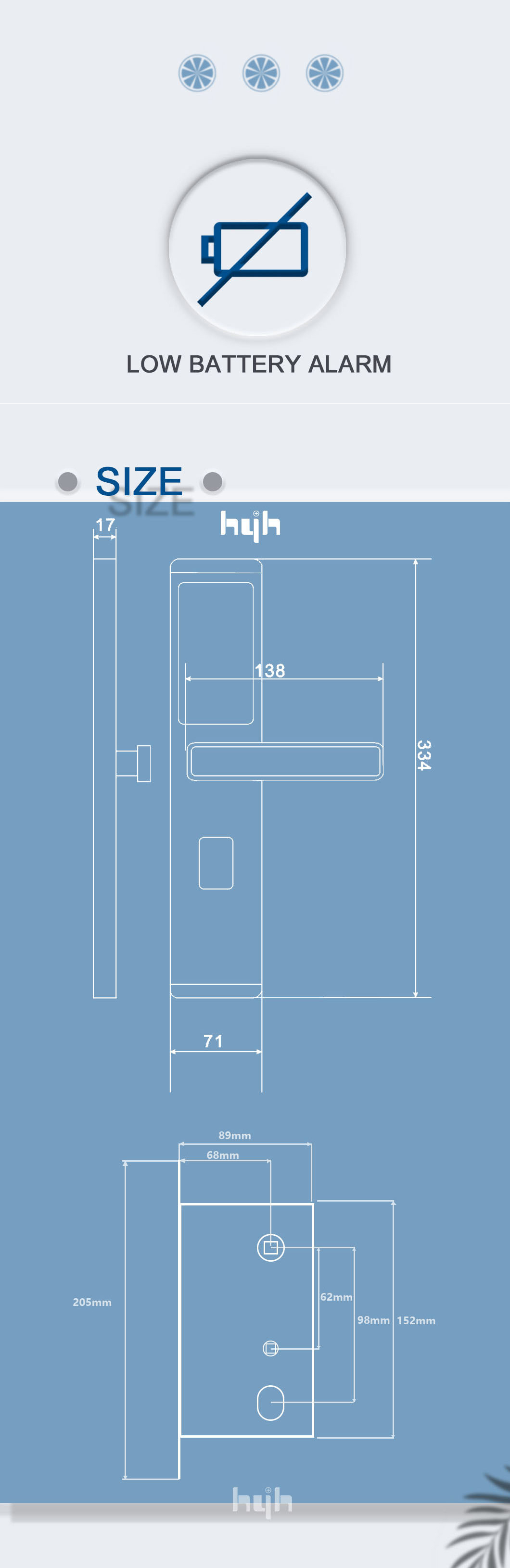 4.jpg 4.jpg