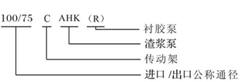 20170509112958965896