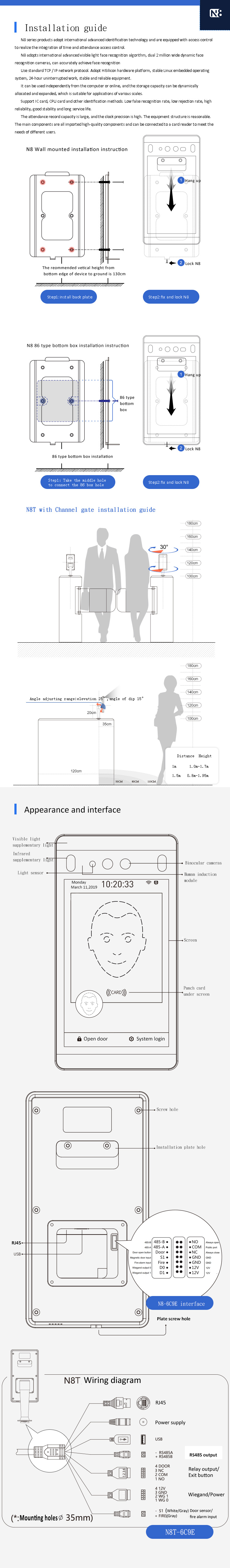 N8-installation-guide.jpg