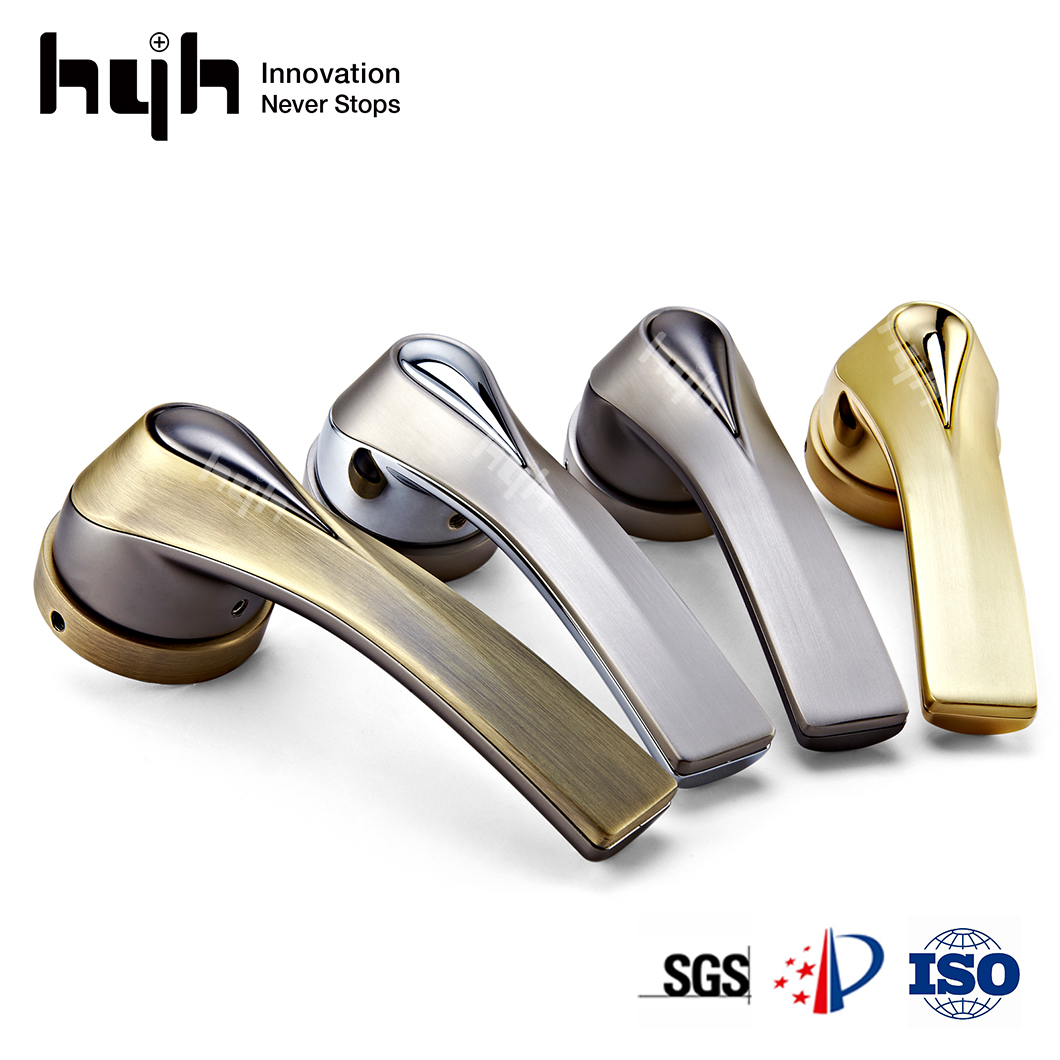 9.jpg 9.jpg