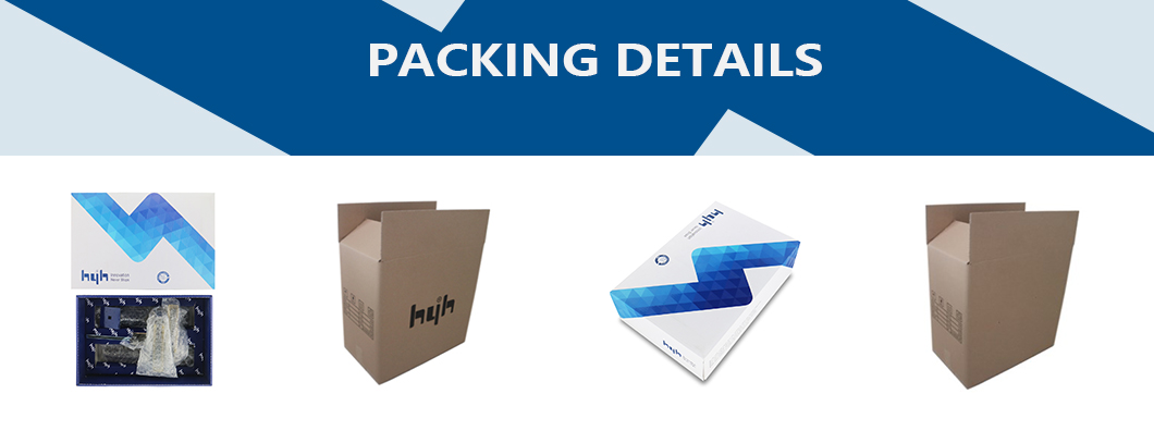 new packing 直板.jpg new packing 直板.jpg