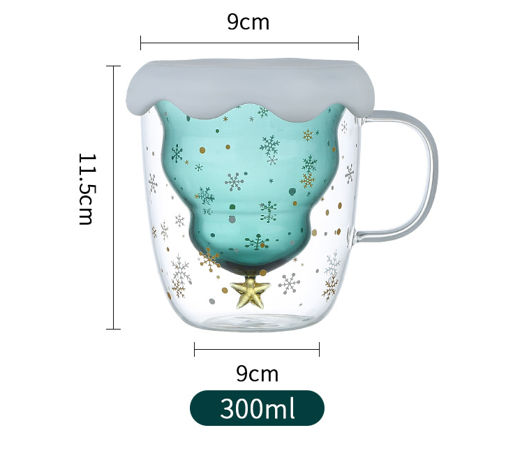 1631004611(1).png 1631004611(1).png