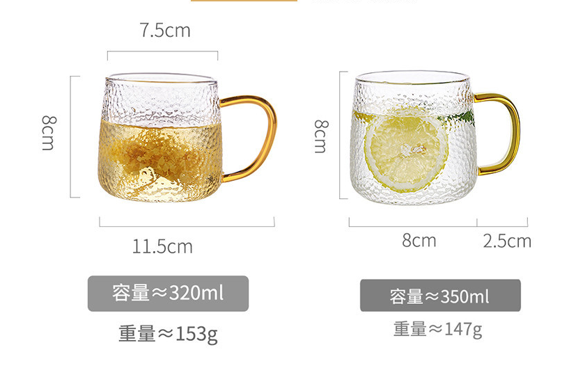 1631152520(1).png 1631152520(1).png