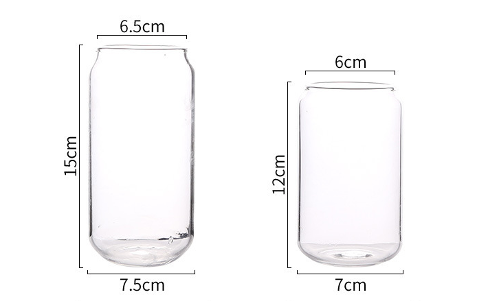 1631150045(1).png