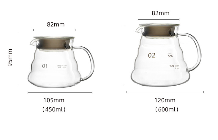 1631156556(1).png