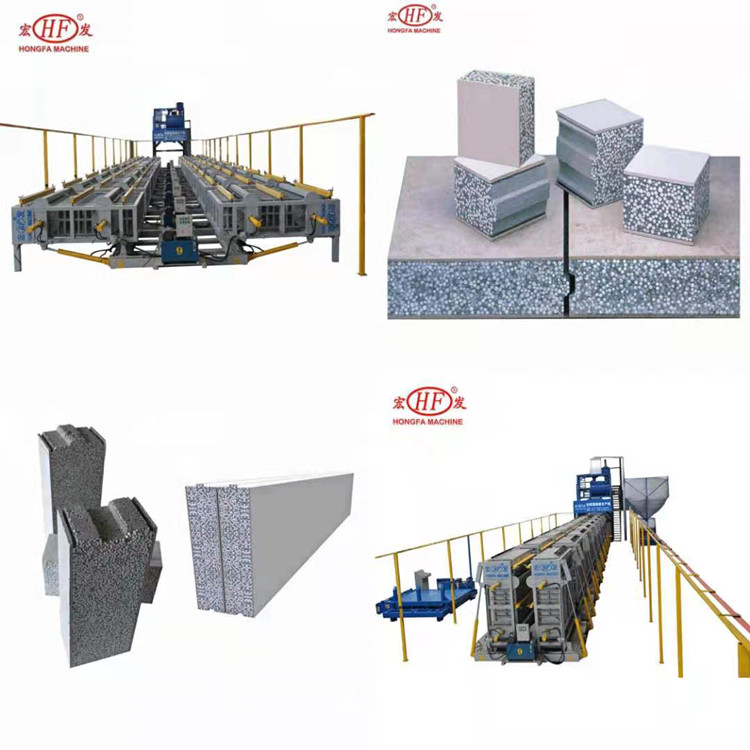 wall panel machine.jpg wall panel machine.jpg