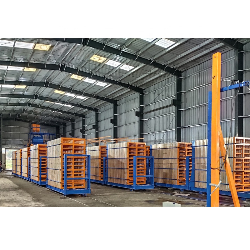 5 wall panel plant machine.jpg