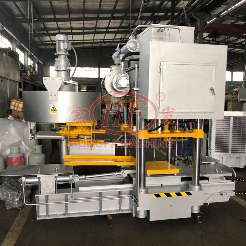 HONGFA HFT538 ROOF TILE MACHINE 08_2.jpg