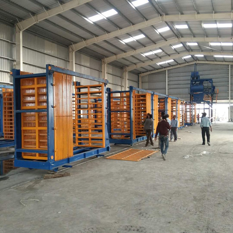 1 wall panel machine.jpg