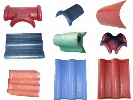 Concrete-Tiled-Roof-Machine-Cement-Plain-Tiles.jpg