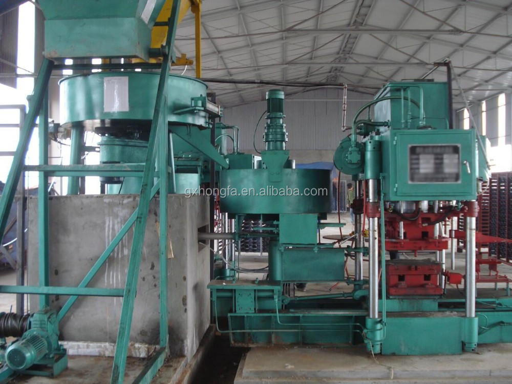 Cement Roof Tile Making Machine Concrete Roof Cement Tile Making Machine