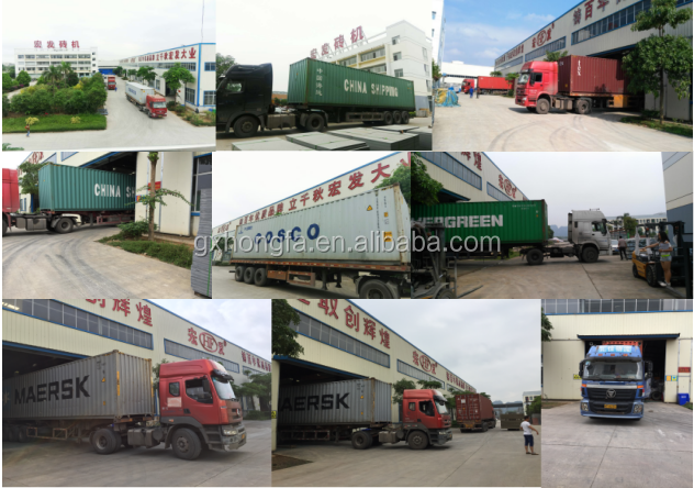 stable Concrete Cement Roof Tile Making Machine Concrete Roof Cement Tile Making Machine Prices