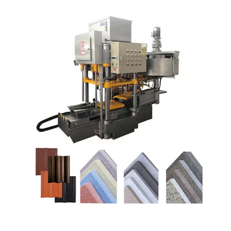 tile machine 1314