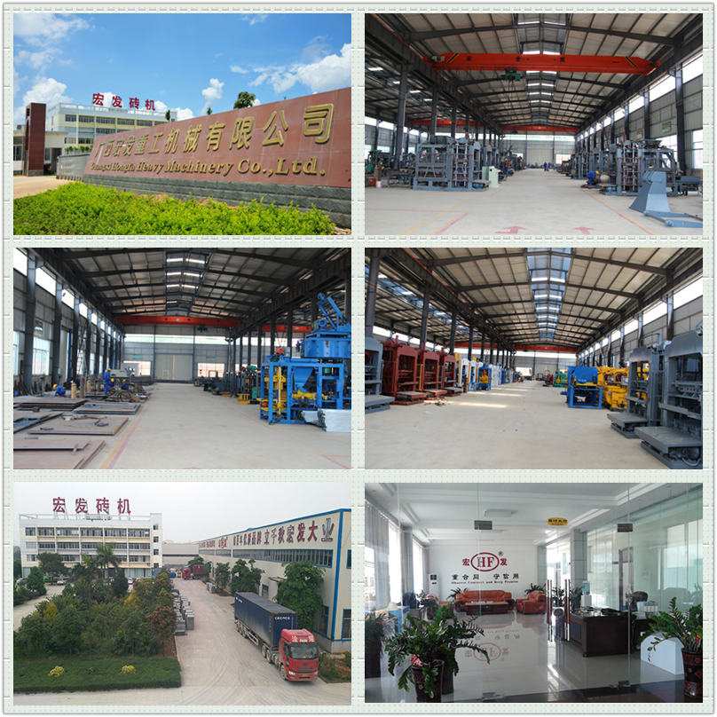 Small Scale Manual Concrete Cement Roof Tile Making Machine Concrete Roof Cement Tile Making Machine