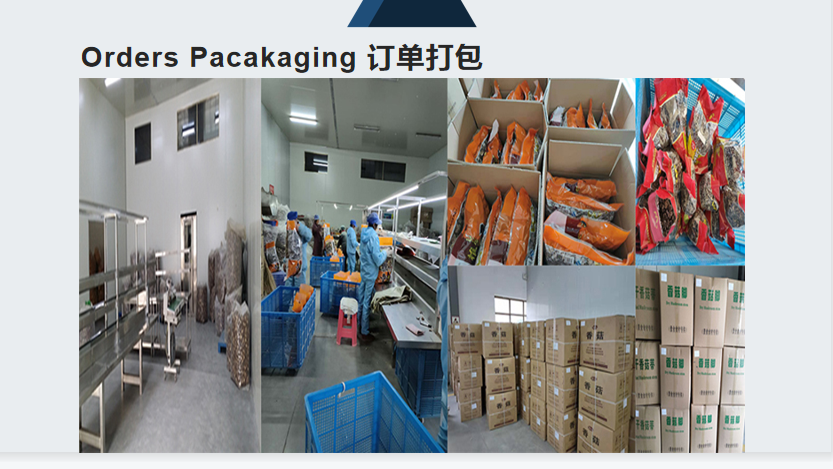 Orders Packaging.png
