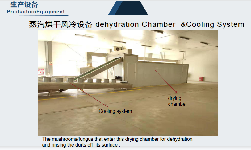 dehydration chamber.png