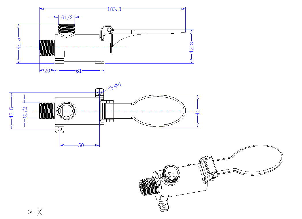 drawing 8-04-002-01 - 2022.png