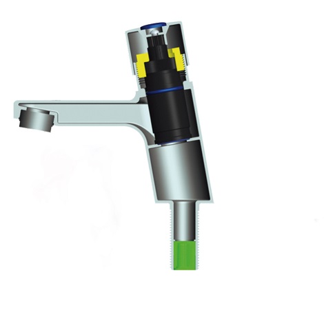 Water Tap Mechanism.jpg